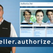 Authorize.Net Resellers
