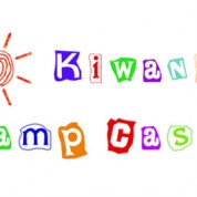 Kiwanis Camp Casey